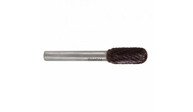 Drill Bit RUKO C-WRC 12 mm Hard metal (HM)