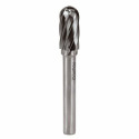 Puuriterade RUKO C-WRC 6 mm Kõva metall (HM) Puuriterade RUKO C-WRC 6 mm Kõva metall (HM)