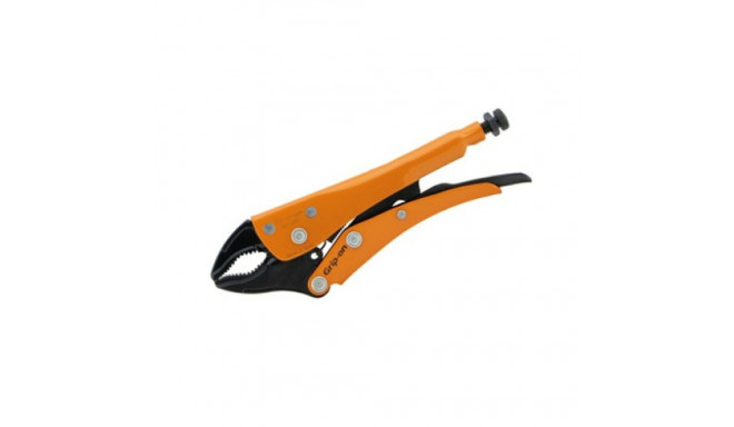 Pliers Grip-on 51 mm 305 MM