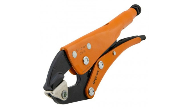 Pliers Grip-on 43 mm 235 mm