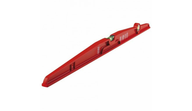 Spirit Level SOLA M Aluminium 50 cm 500 mm