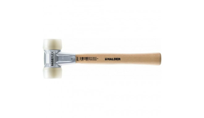 Nailonvasar Halder Baseplex