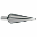 Conical drill bit RUKO