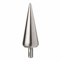 Conical drill bit RUKO