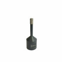 diamond hollow drill bit LEJA Tools diamond hollow drill bit LEJA Tools