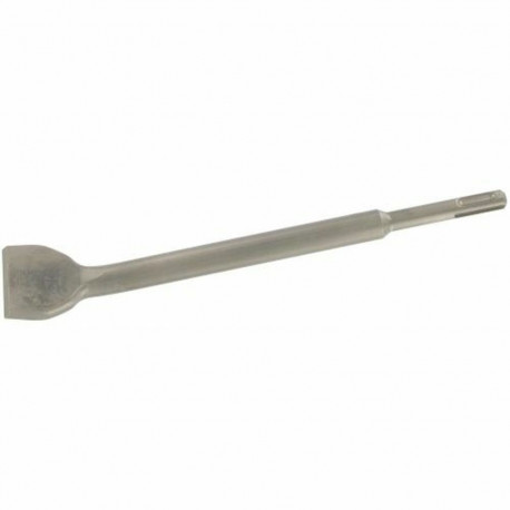 Chisel Guillet 40 mm SDS Plus