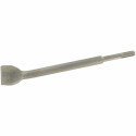 Chisel Guillet 40 mm SDS Plus