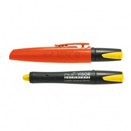 Marker Pica Püsiv tööstuslik