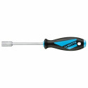 Socket screwdriver WITTE Hex Hexagonal