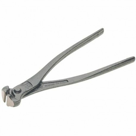 Tangid NWS KX 230 mm