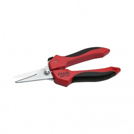 Scissors NWS 19 cm