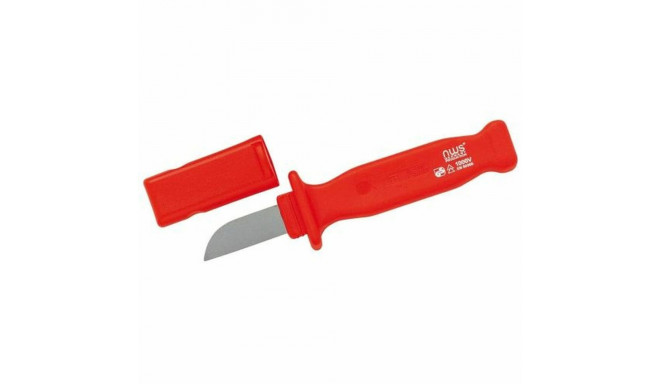 Knife NWS (15 cm)