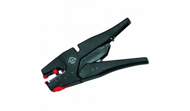 Wire Strippers NWS