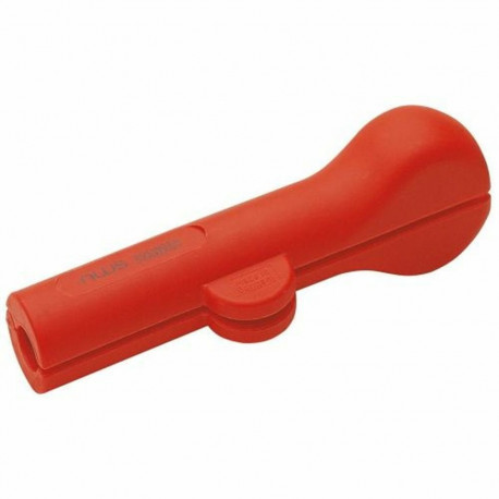 Wire Strippers NWS 125 x 8-13 mm