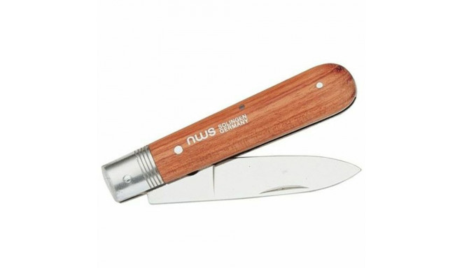 Taskunuga NWS Elekter