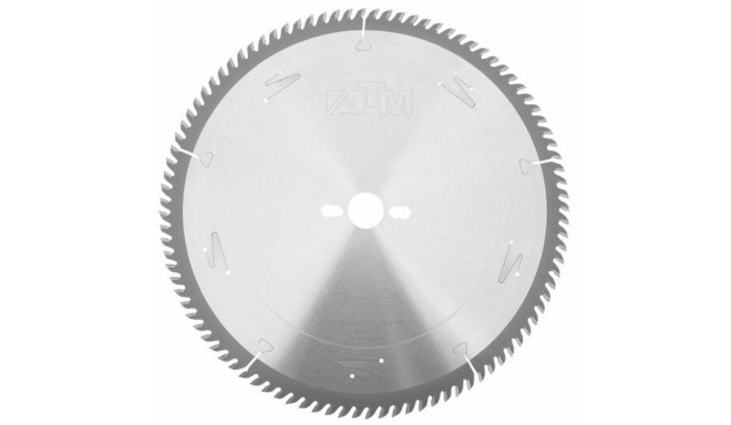 Saw Blade ATM VW 96 tpi Ø 30,5 cm Circular saw