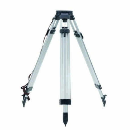 Portable tripod SOLA Laser level