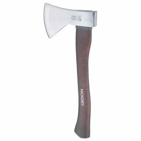 Kirves Ruthe Puit Teras 1,4 Kg