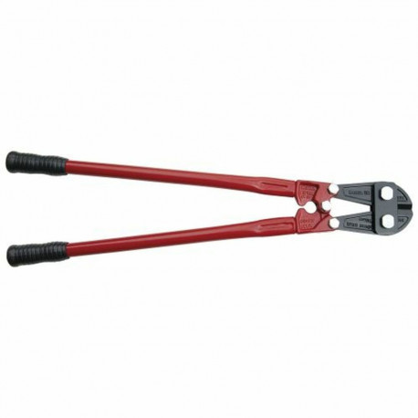 Rod cutter KANCA