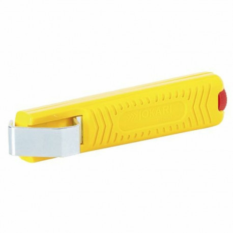 Juhtmekoorija JOKARI Standard Nº 27