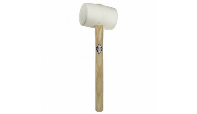 Kummivasar PICARD 75 mm