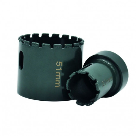Augusaag MP.S Diamante Serie 75 10 mm