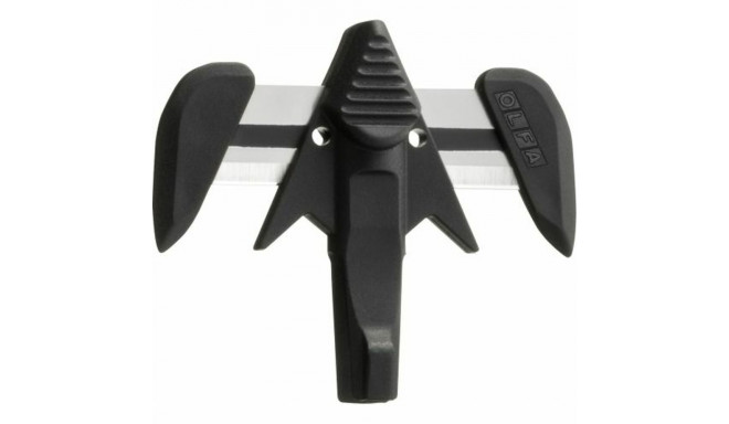 Lõiketera Olfa SK-16