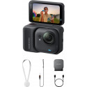 Insta360 GO Ultra, must