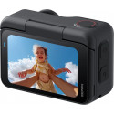Insta360 GO Ultra, must
