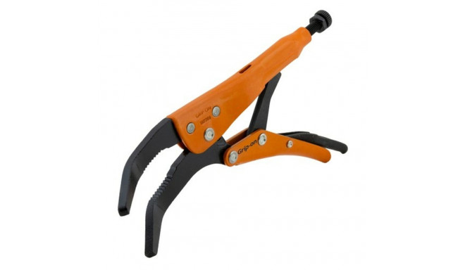 Pliers Grip-on 51 mm 165 mm 35º