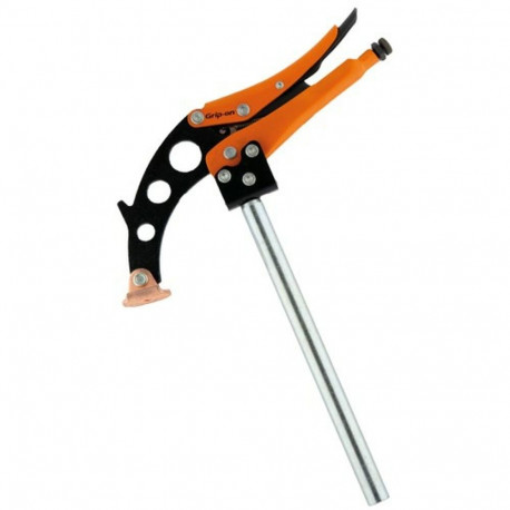 Kruvi seersant Grip-on 32,4 cm