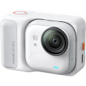 Insta360 GO Ultra, valge