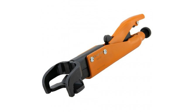 Spring clamp Grip-on LL 12 mm