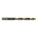 Metallipuur RUKO FLOWSTEP® 8,5 mm 117 mm DIN 338 Spiraal Metallipuur RUKO FLOWSTEP® 8,5 mm 117 mm DIN 338 Spiraal