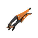 Pliers Grip-on 70 mm 245 mm Welding