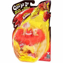 Action Figure Goo Jit Zu 11 cm