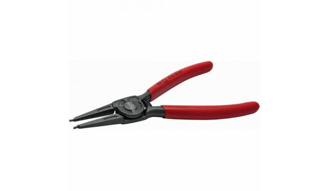 Circlip Pliers NWS 60 mm Upright
