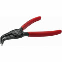 Circlip Pliers NWS 25 mm Curved
