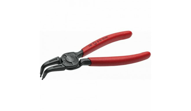 Circlip Pliers NWS 60 mm Curved