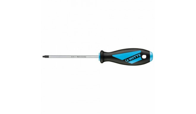 Screwdriver WITTE MAXX Squared