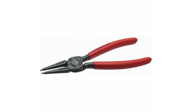 Circlip Pliers NWS 13 mm Upright