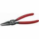 Circlip Pliers NWS 100 mm Upright