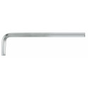 Allen key ATM SW 22 mm Hexagonal Long