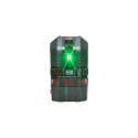 Joonlaser tase Leica Geosystems L2G