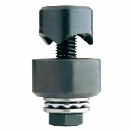 Screw Punch RUKO 24 mm Bearings MF