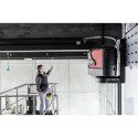 Joonlaser tase Leica Geosystems L2G