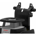 Adaptor Leica Geosystems Smart Rugby Laser level