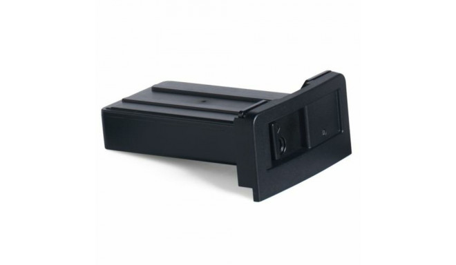 Battery Leica Geosystems Rugby A600 Laser level