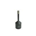 diamond hollow drill bit LEJA Tools diamond hollow drill bit LEJA Tools