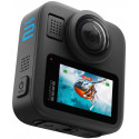 GoPro MAX2